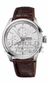 Часы Oris Artix 674 7644 4051 LS